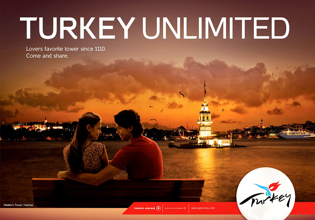 turkey travel agencies