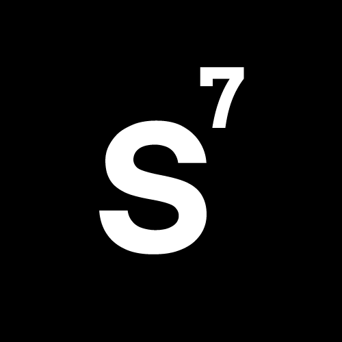 https://community-international.com/wp-content/uploads/2021/12/supersieben_logo_2022_500px.png