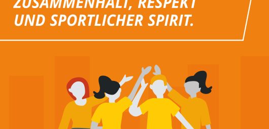 Kastner & Öhler – GIGASPORT Recruiting Campaign